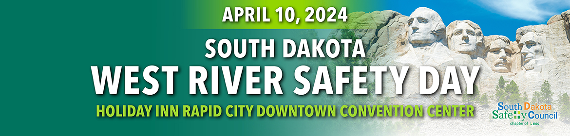 2024 West River Safety Day   Conference 600x120 